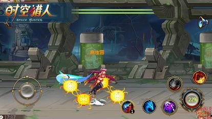 流萤技能爆料解析最新,揭秘神秘力量，引领战斗新篇章