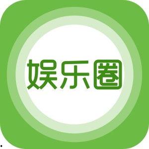 娱乐爆料入口在哪,一探究竟，掌握最新娱乐资讯