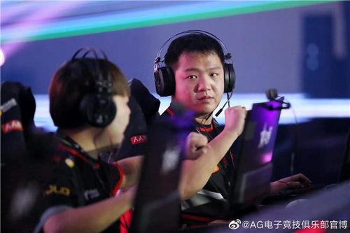 飞碟老总爆料事件视频,揭秘神秘事件内幕