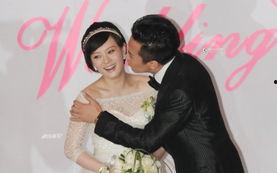 邓超追孙俪爆料视频大全,揭秘明星夫妻甜蜜互动幕后花絮